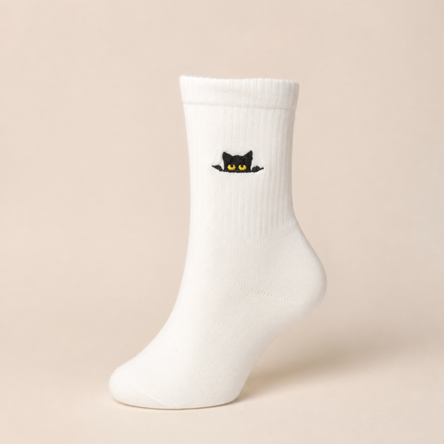 Katze