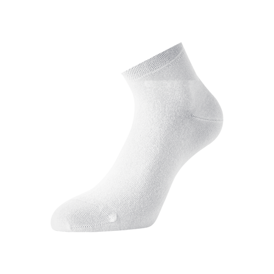 Velvety Sneaker (2er Pack)