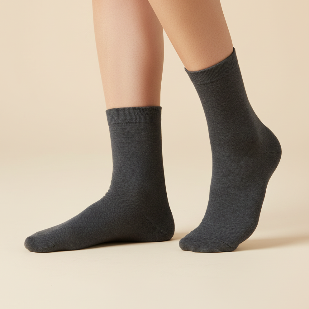 Diabetiker Socken Sensitive (1er Pack)