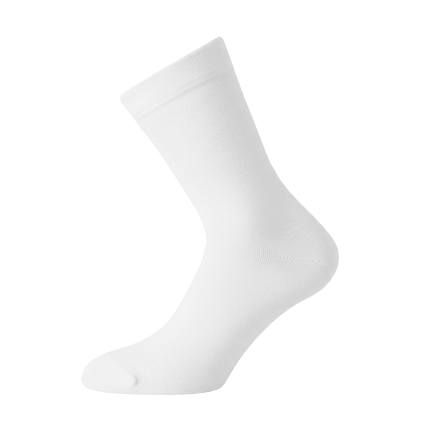 Diabetiker Socken Sensitive (1er Pack)