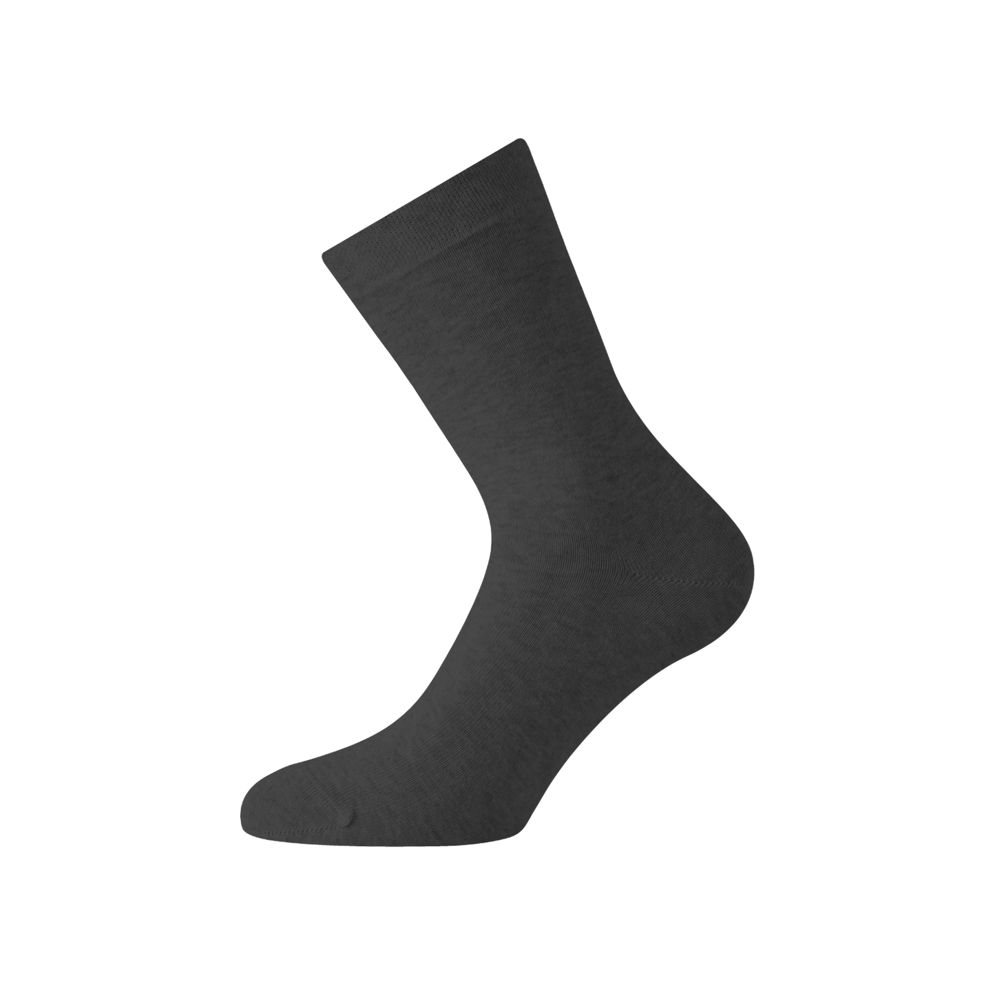 Diabetiker Socken Sensitive (1er Pack)