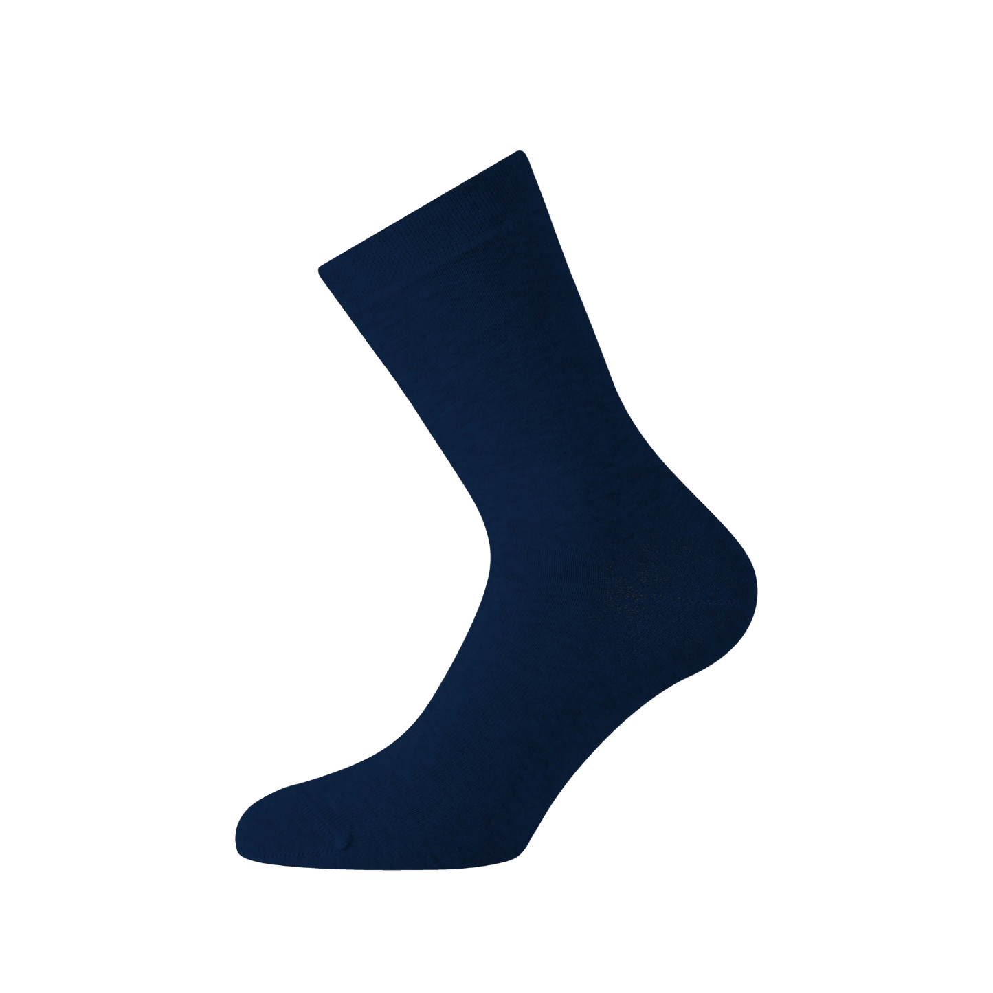 Diabetiker Socken Sensitive (1er Pack)