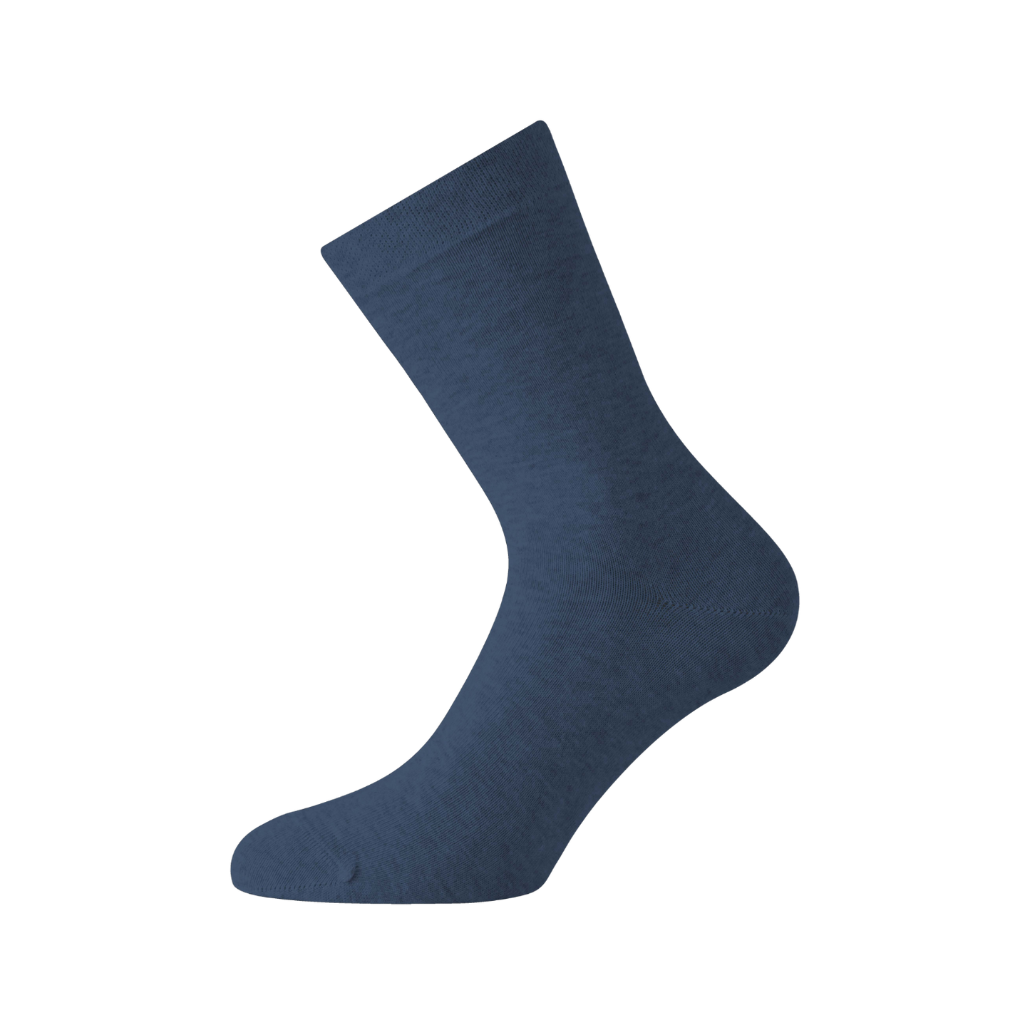 Diabetiker Socken Sensitive (1er Pack)