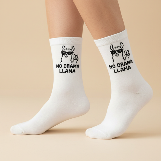 Llama