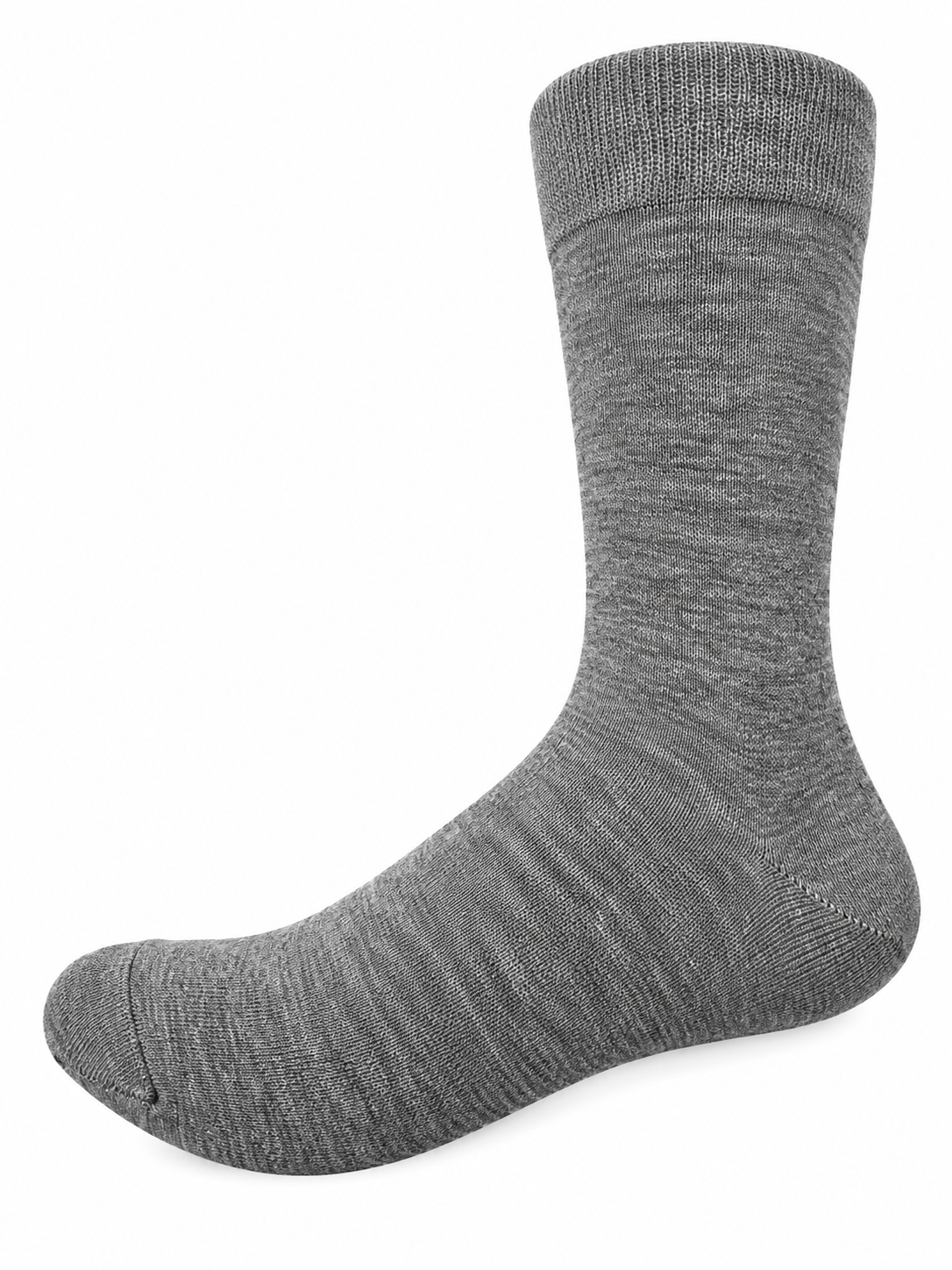 Velvety Basic Socken 2er Pack – samtweich, ohne Gummidruck