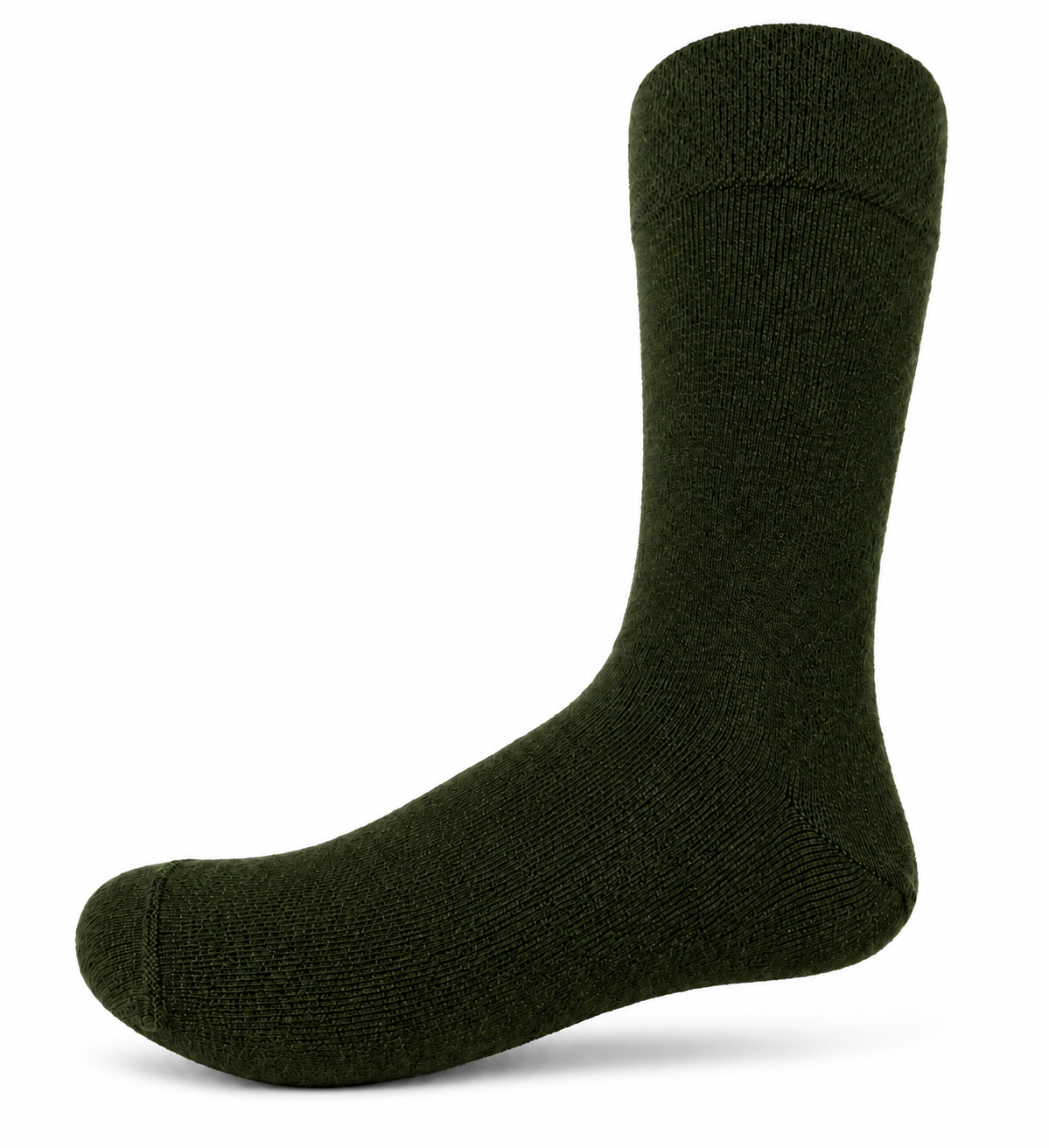 Velvety Basic Socken 2er Pack – samtweich, ohne Gummidruck