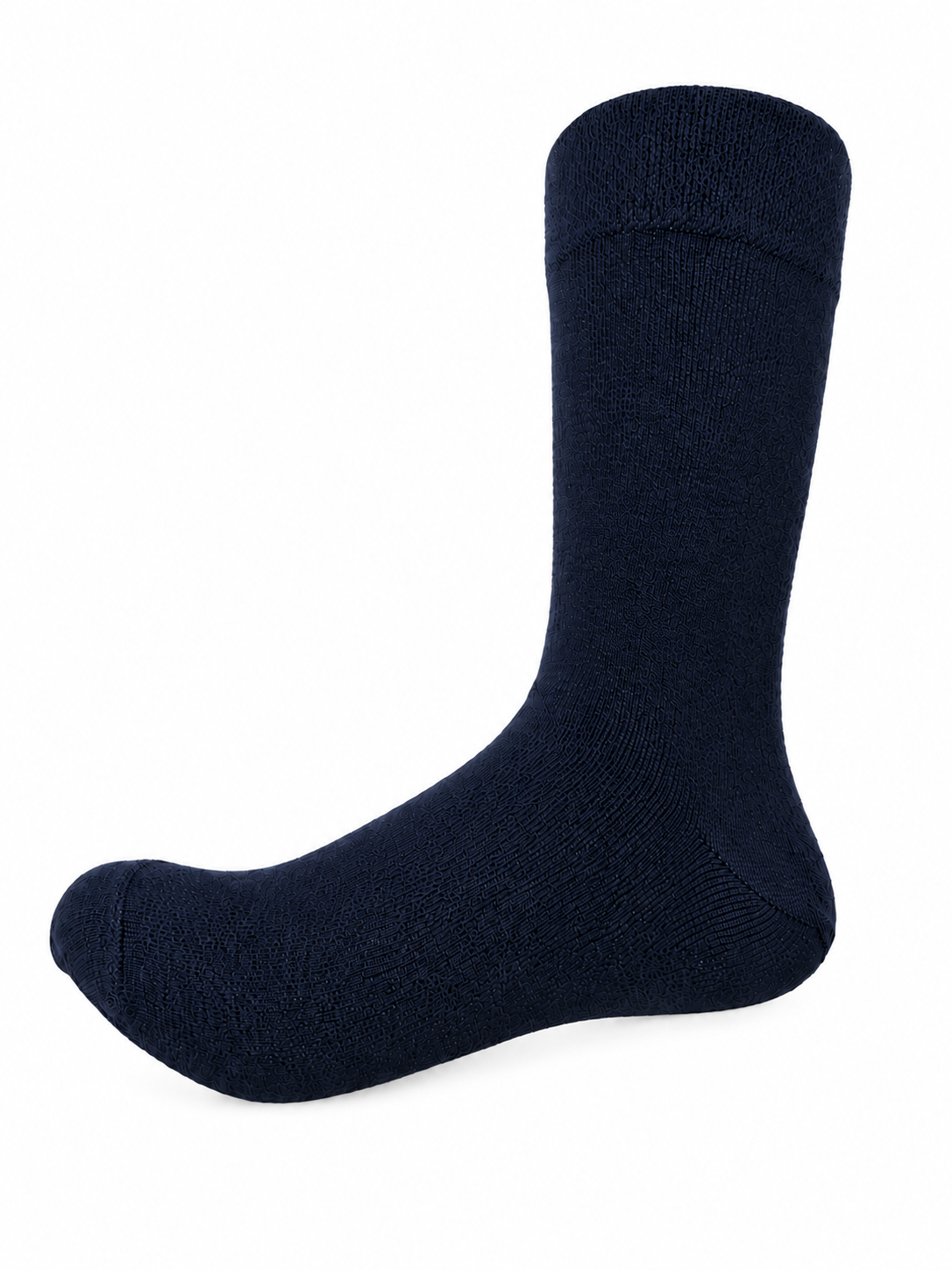 Velvety Basic Socken 2er Pack – samtweich, ohne Gummidruck