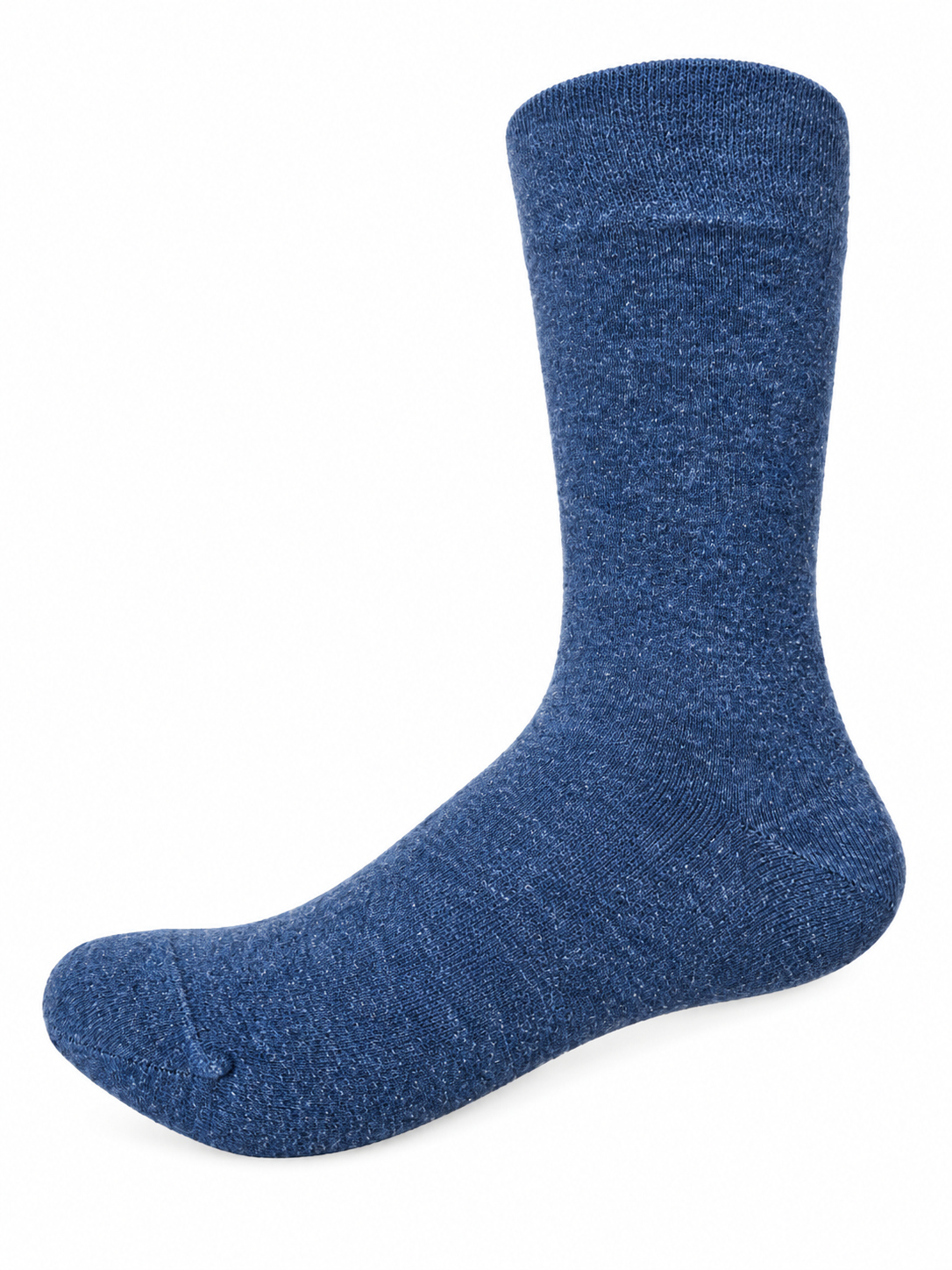 Velvety Basic Socken 2er Pack – samtweich, ohne Gummidruck