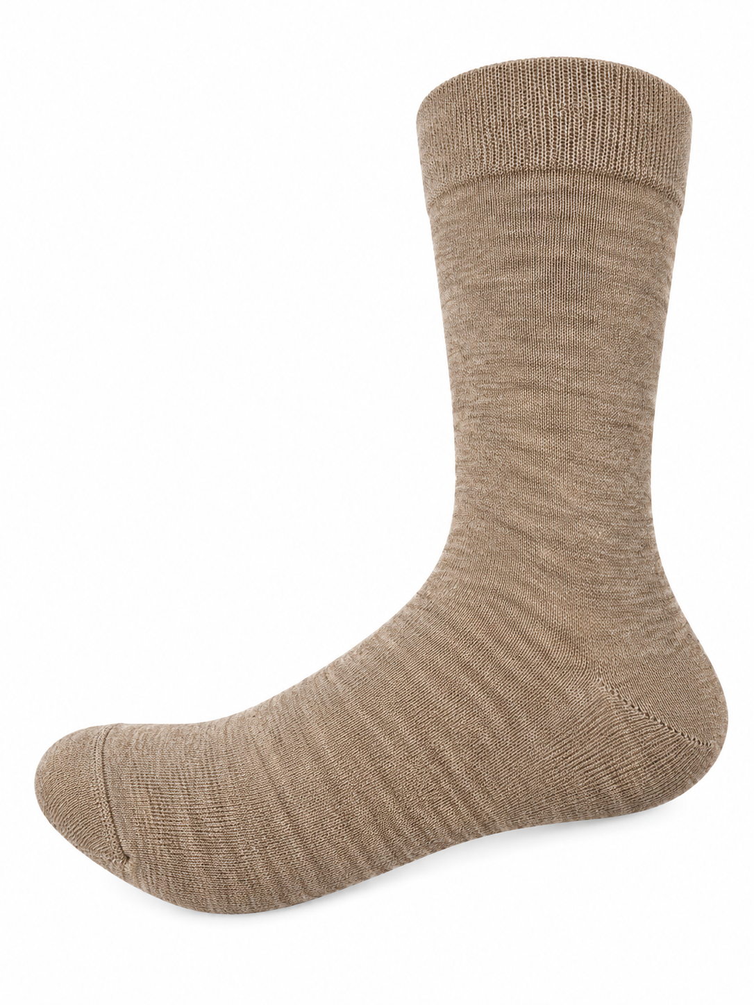 Velvety Basic Socken 2er Pack – samtweich, ohne Gummidruck