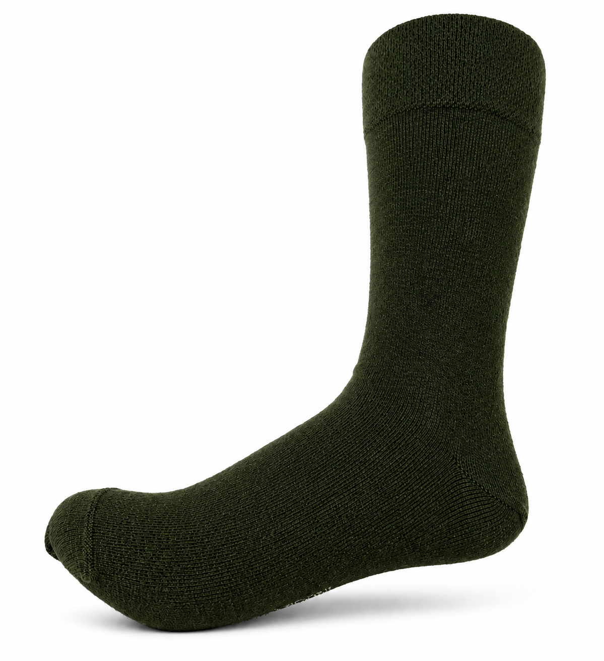 Velvety Basic Socken 2er Pack – samtweich, ohne Gummidruck